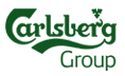 Selección Semanal 6 de Febrero -CARLSBERG: Caída de doble dígito en Carlsberg
