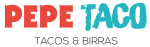 Restalia monta el Taco