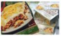 El Corte Inglés, Mercadona y Lidl abren restaurante