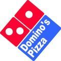 Domino’s Pizza ganó 402 millones en 2020, un 22,6% más