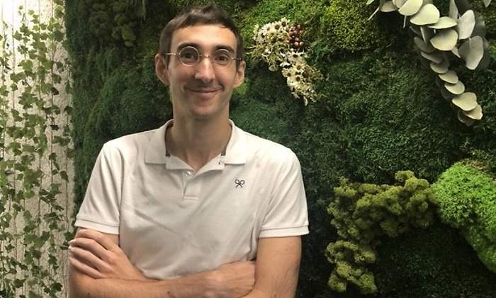 Estrella Galicia ficha a Sstrategy, la startup que crea tarifas planas para negocios tradicionales