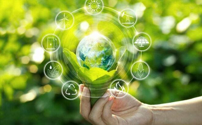 Aecoc y Fiab abordan el papel del gran consumo como modelo sostenible