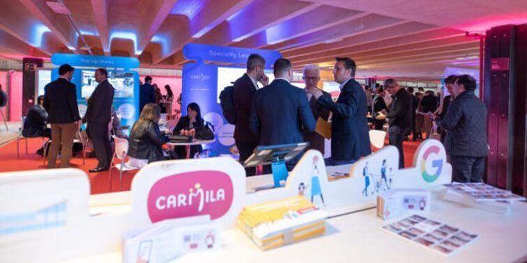 Las tres tendencias que benefician al sector del retail
