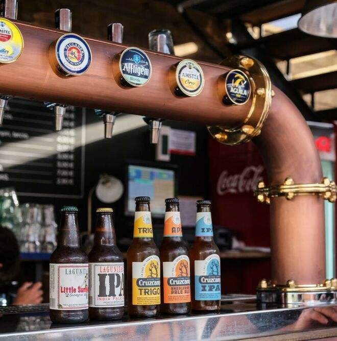 Heineken España presenta sus soluciones digitalizadas a la hostelería