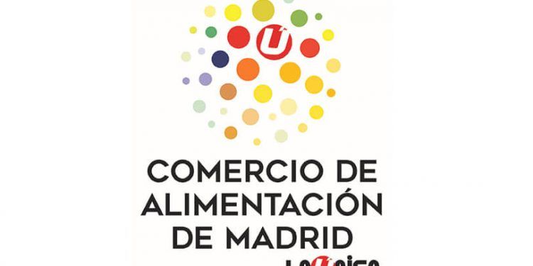 La Asociación Comercio de Alimentación de Madrid, La Única, renueva su identidad corporativa