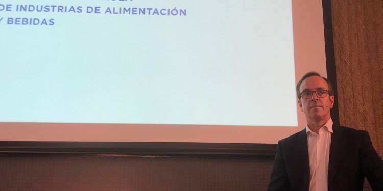FIAB cambia su imagen y lanza su primera campaña de comunicación