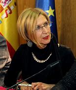 Selección Semanal 15 de Febrero – Opina ROSA DIEZ: Gobierno Sánchez vs. Gobierno Progresista