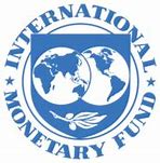 Selección Semanal 15 de Febrero – ECONOMIA: El FMI destaca el impacto «positivo» de la reforma laboral de 2012 en el empleo