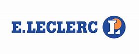 Selección Semanal 15 de Febrero – E. Leclerc: La compañía aumenta su liderazgo en Francia