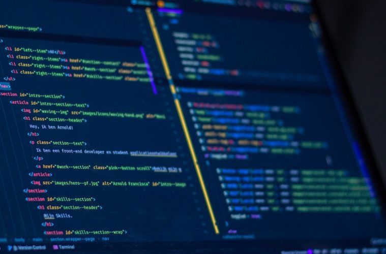 OBJETIVO: DIGITALIZAR LOS PROCESOS DE LA CADENA DE VALOR ALIMENTARIA