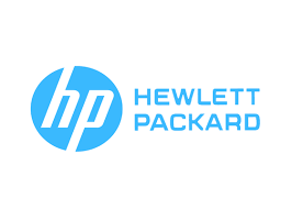 Selección Semanal 8 de Febrero – HP lidera el mercado español de PCs en 2019