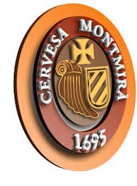 Montmirá crea una nueva cerveza con Agua de Benassal
