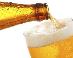 Cerveceros de España abre los centros de elaboración cervecera a los consumidores