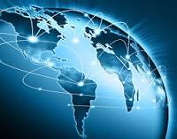 Selección semanal 20 de Febrero – GLOBALIZACION – PAUL KRUGMAN: LA GLOBALIZACION HA DILUIDO UN POCO LAS IDENTIDADES CULTURALES
