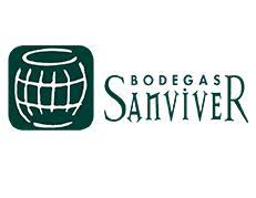 Bodegas Sanviver, primera bodega de Madrid en obtener la certificación internacional IFS Food