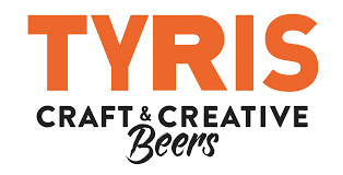 Tyris crea una receta para una cerveza -de invierno» de edición limitada