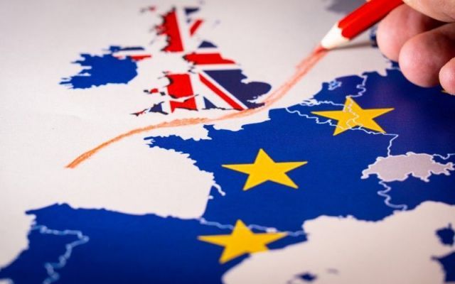 La nueva normalidad negativa tras el Brexit