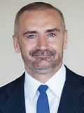 Selección Semanal 15 de Febrero – LIDERAZGO: ‘Headhunters’ y expertos en liderazgo político y empresarial… ¡Las sombras necesarias de los líderes perfectos!