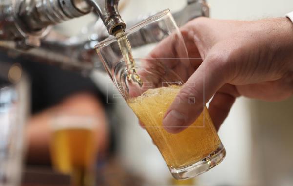 Andalucía aporta a España el 16 % de producción de cerveza artesana nacional