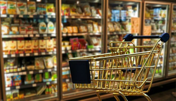 Selección Semanal 8 de Febrero  – ALIMENTOS EN ESPAÑA, ENTRE LOS MÁS BARATOS DE LA UE