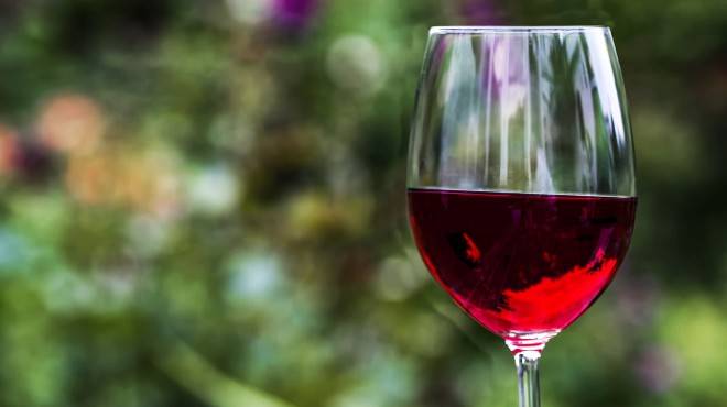 La DO ‘La Mancha’ aumenta un 18,55 % las ventas de vino embotellado