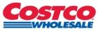 Costco adquiere una empresa de reparto de última milla