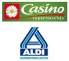 Selección Semanal 1 de Agosto – GRUPO CASINO vive su peor jornada en Bolsa en 33 años