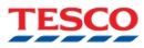 Tesco lanza el Aldi Price Match