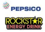 PepsiCo compra Rockstar Energy por 3.400 millones