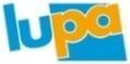 Supermercados Lupa abonará a sus empleados una gratificación extraordinaria del 20% del salario base