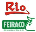 La otra cara del Covid-19: Leche Río y Feiraco disparan ventas un 20%