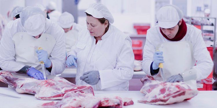 Las empresas de alimentación, entre las más resistentes al coronavirus, según Moody’s