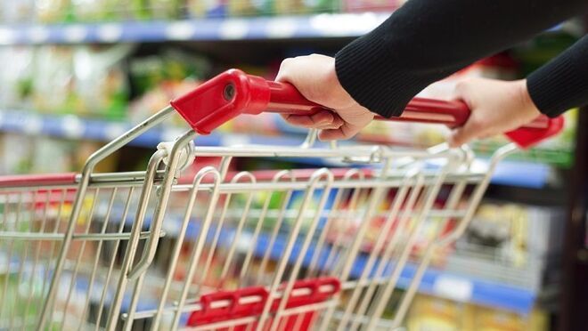 Selección Semanal 20 de Marzo – RETAIL: El impacto del coronavirus en el ranking del retail Mercadona triplica la cuota de su inmediato perseguidor