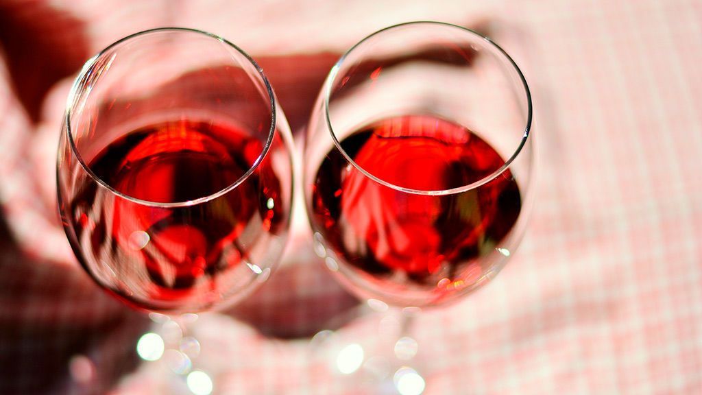 El plan del Ministerio de apoyo al sector del vino excluye ayudas directas a viticultores