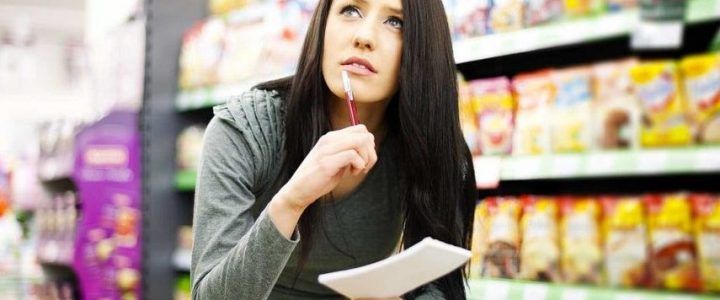 ¡Ojo! Que los supermercados cambian sus horarios por el Coronavirus y pautan reglas para comprar