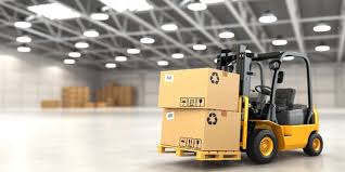 EL SECTOR LOGÍSTICO RECLAMA MÁS FLEXIBILIDAD Y MENOS IMPUESTOS