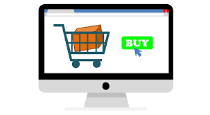 El 93% de los consumidores compara precios online antes de comprar