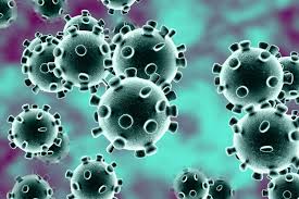 Selección Semanal 20 de Marzo –   Diez razones para no alarmarse por el coronavirus