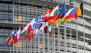 Selección Semanal 20 de Marzo – PLAN DE CHOQUE: Un bazuca europeo contra la epidemia económica