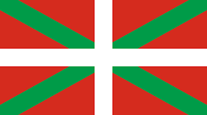 Selección Semanal 14 de Marzo – EUSKADI declara el estado de emergencia sanitaria