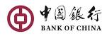 Selección Semanal 7 de Marzo – BANCA CHINA: Lo peor aguarda aún a la banca china