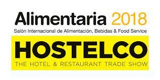 Selección Semanal 7 de Marzo – Fira de Barcelona aplaza Alimentaria y Hostelco