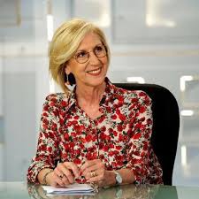 Selección Semanal 7 de Marzo – OPINION: La quiebra del principio de igualdad.- Rosa Díez