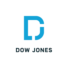 Selección Semanal 28 de Marzo – El DOW JONES registra su mayor alza desde 1933