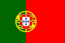 Selección Semanal 28 de Marzo – EUROPA: Portugal tensa la cuerda: «O la UE hace lo que tiene que hacer o acabará»