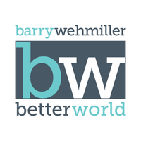 Selección Semanal 7 de Marzo – DIRECTIVOS: Bob Chapman, Presidente de Barry Wehmiller