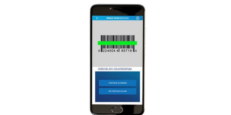 La realidad aumentada ayuda a ofrecer una “experiencia real” al comprar