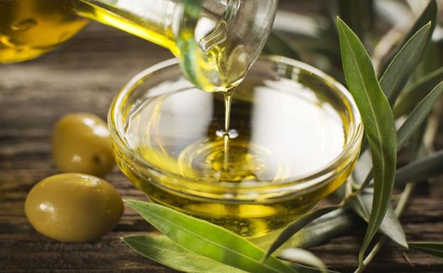 Un aceite valenciano, entre los mejores del mundo y otro, el primer premio en España