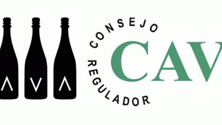 Unió de Pagesos defiende la gestión de los excedentes de la DO Cava para alcanzar el equilibrio de mercado durante el 2020