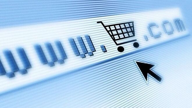 El coronavirus desborda el ecommerce español